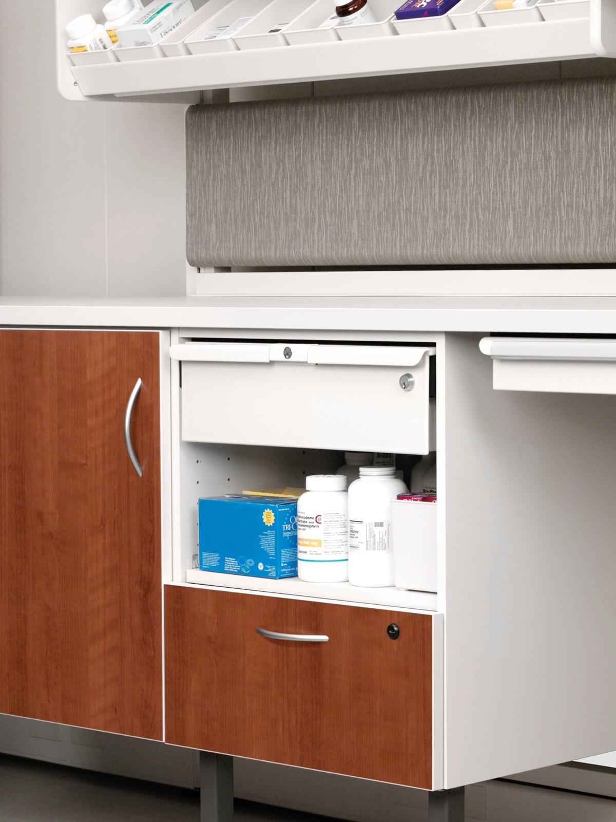 医院家具|医用洗手台|办公家具|登录入口家具|Casework 洗手台